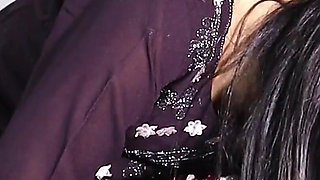 Muskan Bhabhi Ki Chudai Family Dr Ne Ki Full Video with Hindi Audio Muskan Ki Chudai Family Dr Ne Ki Full Video with Hindi Audio