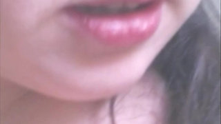 I Need To Be Sitting On You