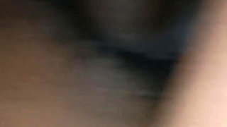 Friends Wife Sex Video