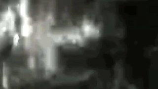 COLLEGE SLUT USED LIKE A TOY RAW BY BBC AFTER CLUB - DORM