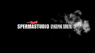 Cum Cum Cum For Sexy Susi - Sperma-Studio - 50423