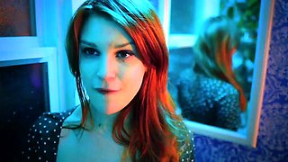 Olive Wood – The Best Sister