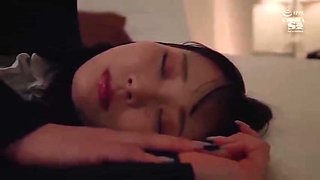 038-wguuhy-ouhsgy-poo-one