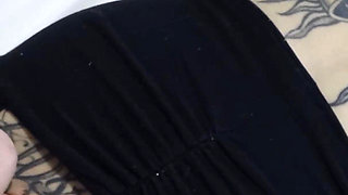 Redhead and Blonde Biting, Scratching and Licking Bellies and Belly Buttons!