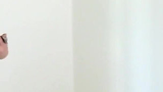 I Shouldn’t Fuck My Step Mom and Step Sister in the Ass, but They Begged Me