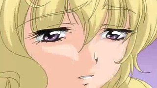 Canary wa Kago no Naka - 22 sub ITA