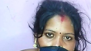 All Bali Bhabhi's Videos Leaked, All Bali Aunty's Videos Leaked