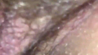 Worship My Pissy Pussy