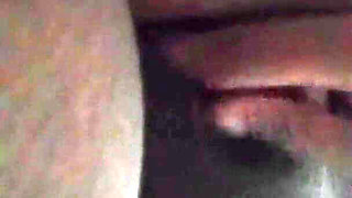 My Private Video on the Solo Girls