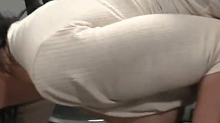 Crazy Orgies with Lustful German Babes and Monster Cocks (full Porn Movie)