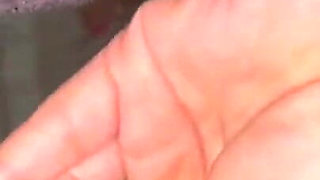 Haryanvi Gand(ass) Sex