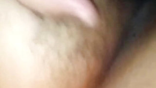 Solo Masturbation