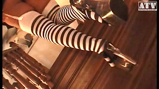 Whore - Part 03