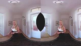 Saucy coquette exciting xxx video