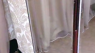 Amateur Asian Live Sex Machine Webcam Porn 5b xHamste more