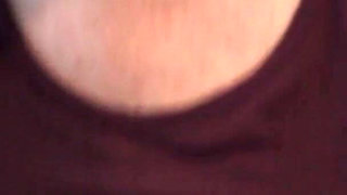 Horny! Neighbor Fucks Me Bareback!