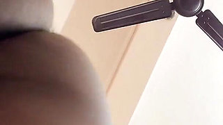 Sex with Stepbrother in Law, He Made Me Very Hot