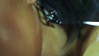 The Art of Seduction (part 1)