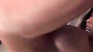 The Genesis Order V91112 Part 319 Creampie My Boss! by Loveskysan69
