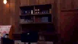 Treasure of Nadia: searching for Kaley and Alia ep 106