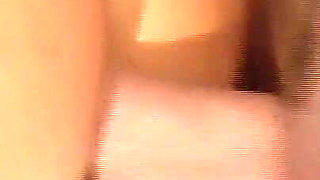Wild Valentine Demy Pisses in the Farm Then Ass Fucked by Monster Cock (full Movie)