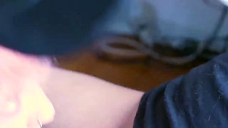 Every Suck Is a Dollar