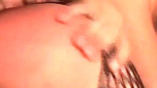 My Friend Big Black Cock