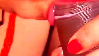 Hot Step-sister Enjoyful XXX Fun with Step-brother.