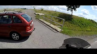 Hunt4k. George Uhl didn\u2019t expect that she was so supreme in fellating and riding schlongs