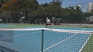 Angry Outdoor POV: Angel The Dreamgirl's Magic Fantasy Fetish Role Play