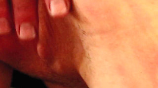 Free Use Bound to Sex Bench