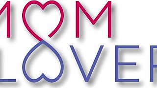 Raunchy slut mind-blowing porn movie