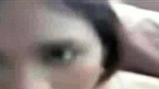 Two Malay Sluts Orgasm on Camera at Work