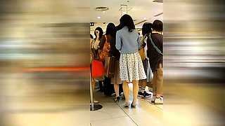 Korean wife on couch Amateur Asian Japanese Korean Webcams