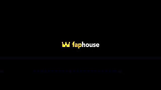 Slim and Wild Teen Getting Pleased and Punished