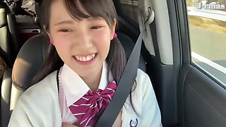 A Wild Beauty Who Loves Deep Kisses Captures Her Passion Wherever She Goes. - a