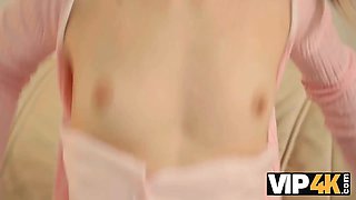 Vip4k. i'm a bad schoolgirl, but a perfect nail chick