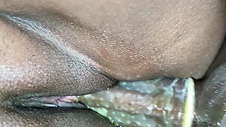 Indian Sex video hindi 💦 bhabhi ki chudai