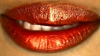 Ava Devine Porking In The Apartment With Her Breasts