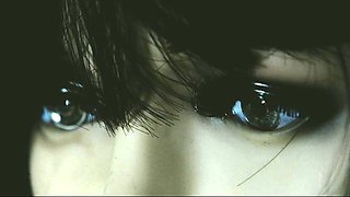 Asian hardcore streams