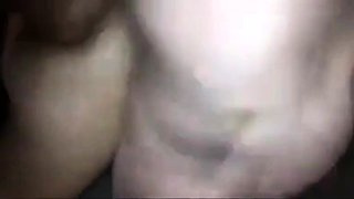 Deutsche Gangbang Creampie Party