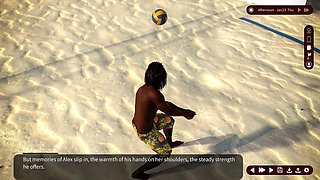 My Boss Wants to Fuck My Wife Part 20