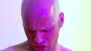 Eager granny No1: Blowjob, Missonary  Spooning Porn