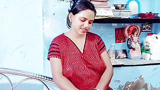 Hot Indian Star Tejaswini Full Hard With New Boyfriend