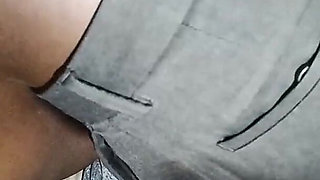 Tight Pussy Teen Lets Her Step Brother Fuck Her