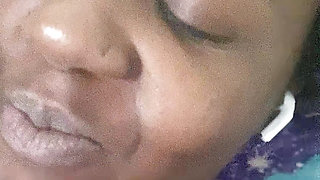 Dirty Talking Webcam Model Livestream , Cam Girl BlackQueen888 Chaturbate Stripping & Showing Off!