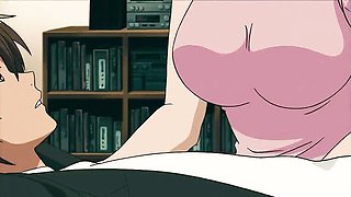 Pretty lady at squirt sex