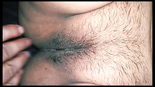 Virgin pussy sex tight