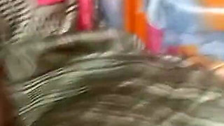 Tamil Beauty Boobs Sex Audio