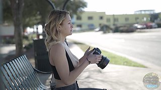 Perverted hussy soul-stirring adult movie